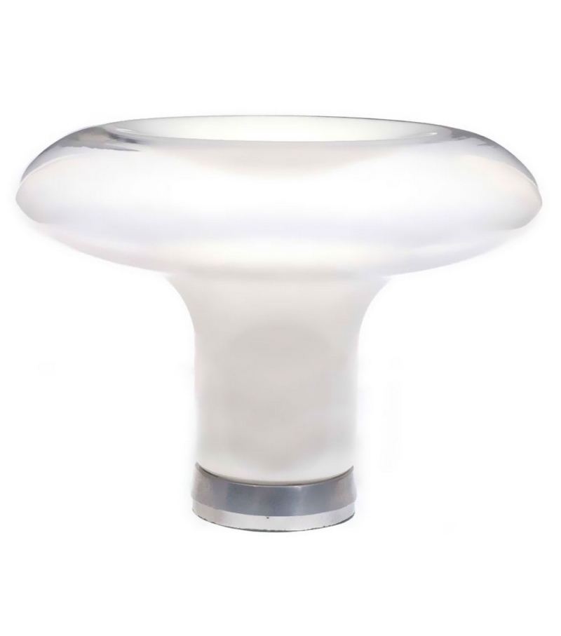 Lesbo Artemide Tischlampe