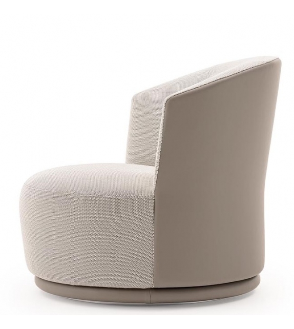 Blues Turri Poltroncina