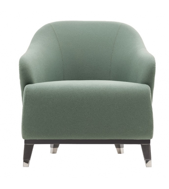 Jolly Turri Petit Fauteuil