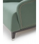 Jolly Turri Small Armchair