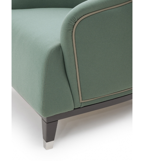 Jolly Turri Petit Fauteuil