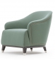 Jolly Turri Petit Fauteuil