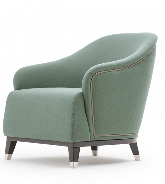 Jolly Turri Petit Fauteuil