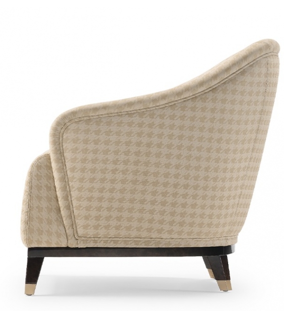 Jolly Turri Poltroncina