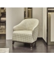 Jolly Turri Petit Fauteuil