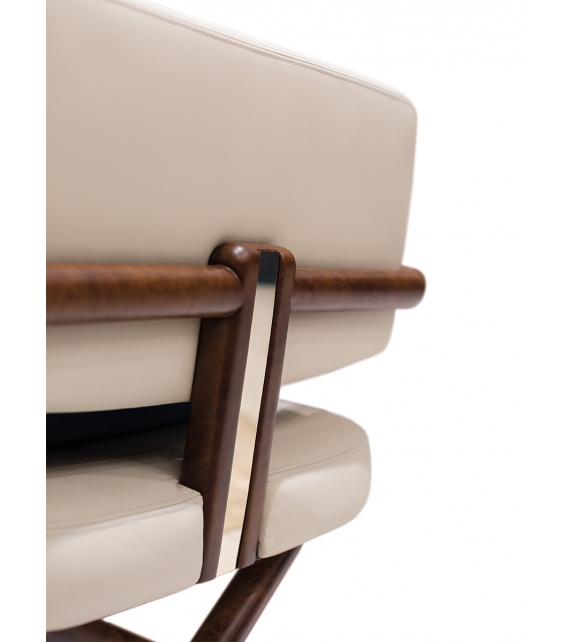 Madison Turri Chaise De Directeur