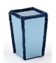 Azul Turri Table Basse