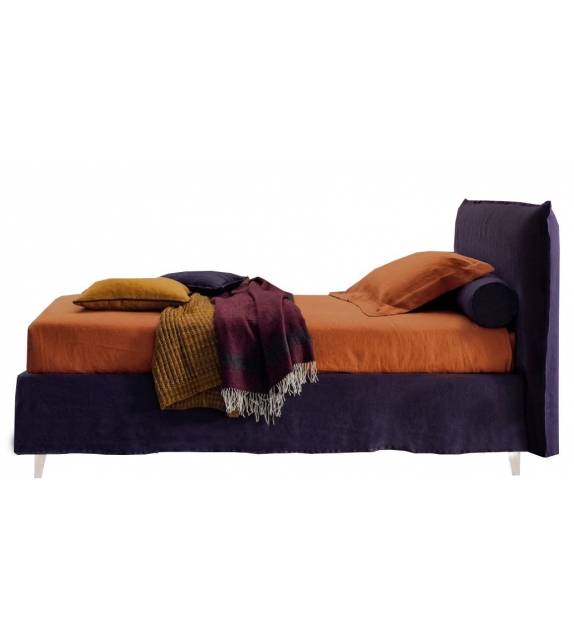 Edo Twils Cama Individual