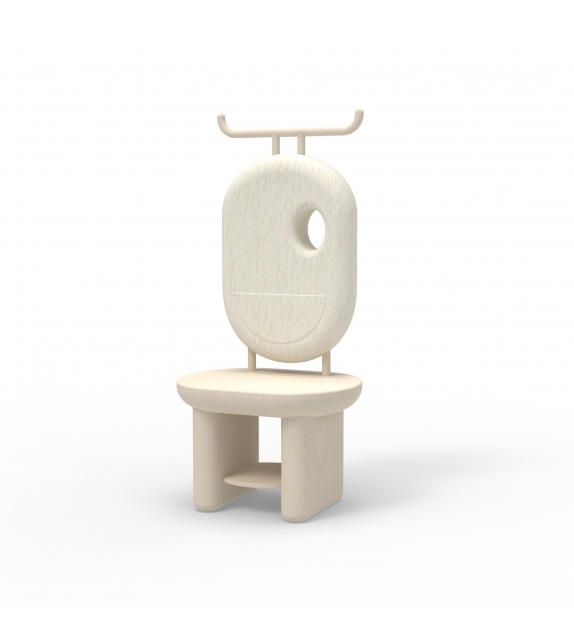 Jules Maison Dada Armchair