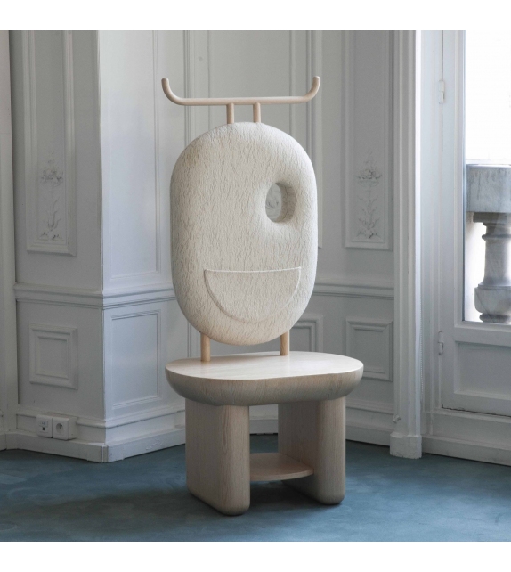 Jules Maison Dada Sessel