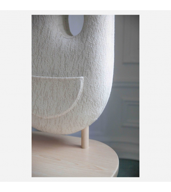 Jules Maison Dada Armchair