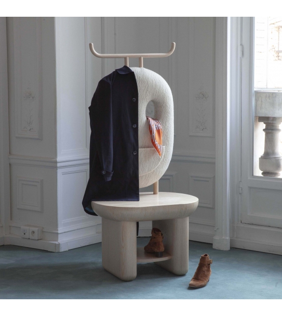 Jules Maison Dada Sessel