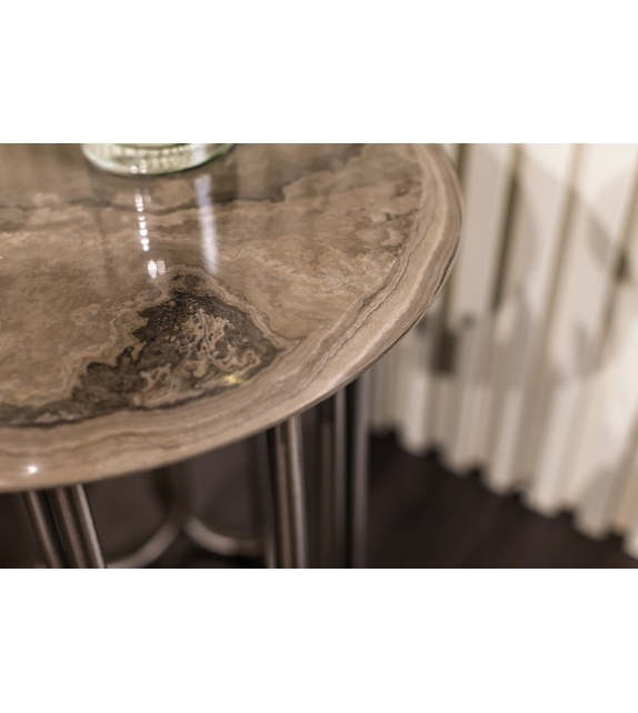 Audrey Turri Table Basse
