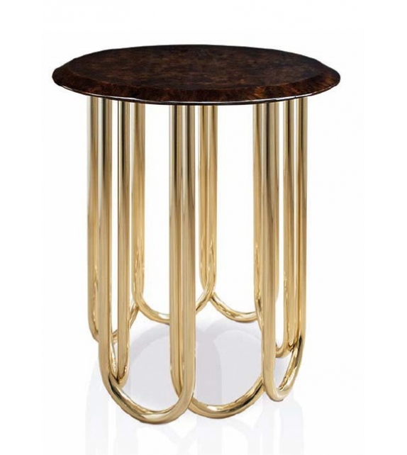 Audrey Turri Table Basse