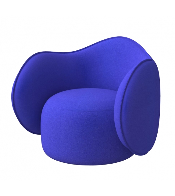 Onna Maison Dada Armchair