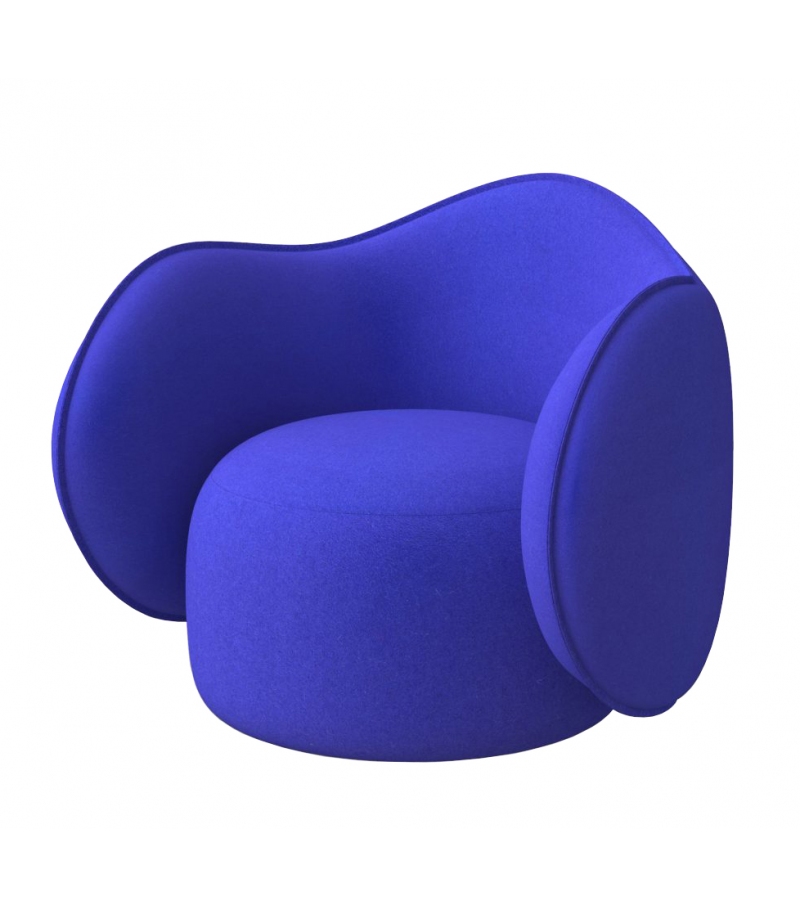 Onna Maison Dada Armchair