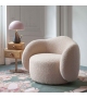 Onna Maison Dada Armchair