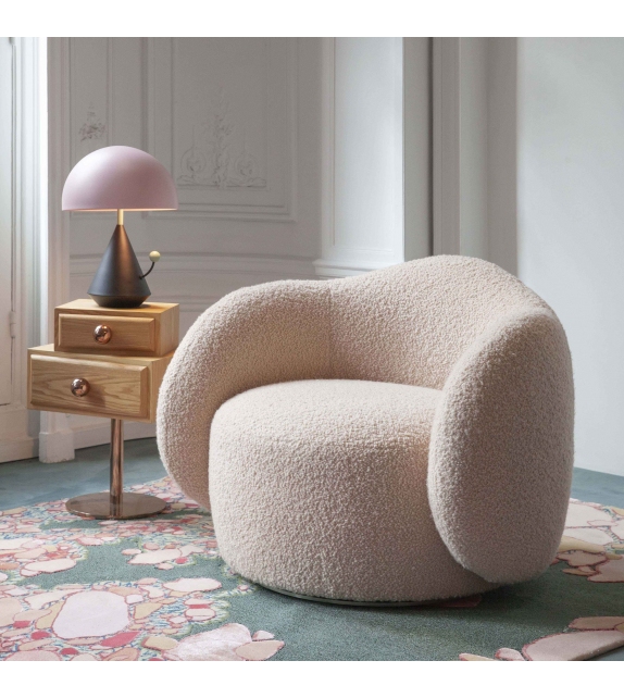 Onna Maison Dada Armchair