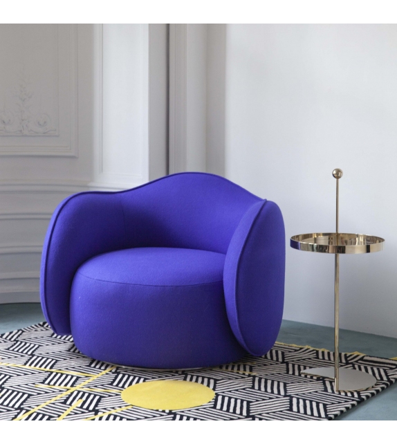 Onna Maison Dada Armchair