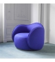 Onna Maison Dada Armchair