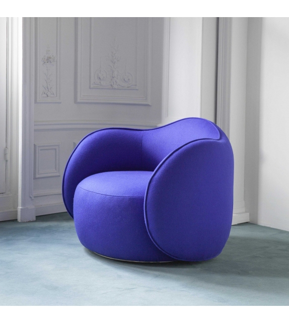 Onna Maison Dada Armchair