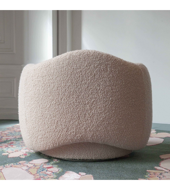 Onna Maison Dada Fauteuil