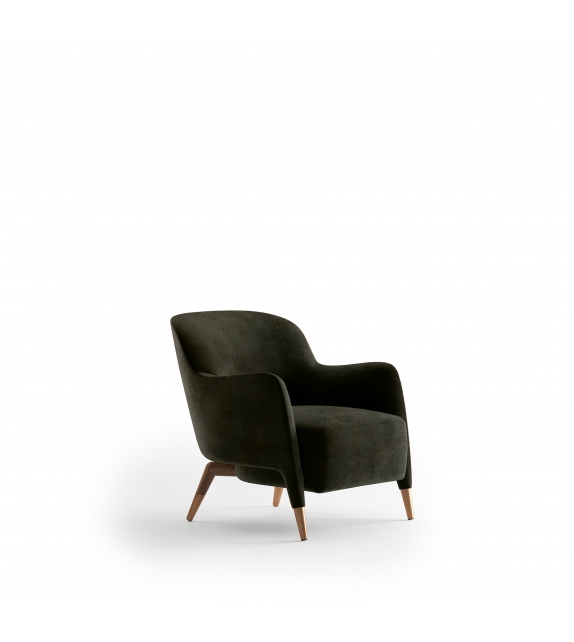 D.151.4 Molteni & C Armchair