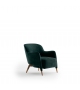 D.151.4 Molteni & C Armchair