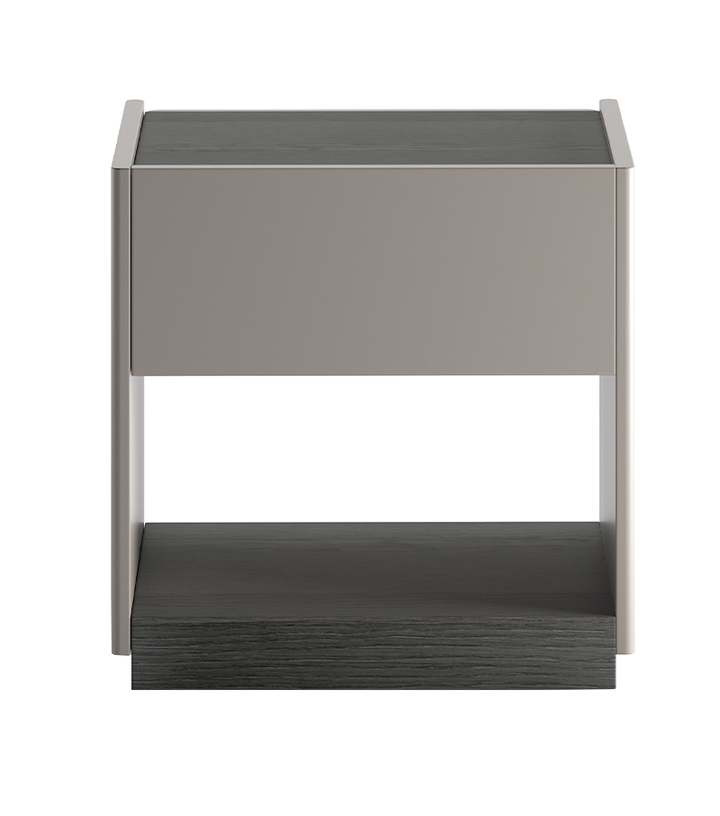 5050 Molteni & C Nachttisch