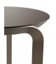 Milano Turri Table D'Appoint