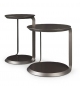 Milano Turri Table D'Appoint