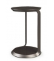 Milano Turri Side Table