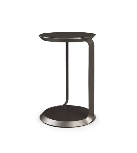 Milano Turri Side Table