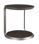 Milano Turri Side Table
