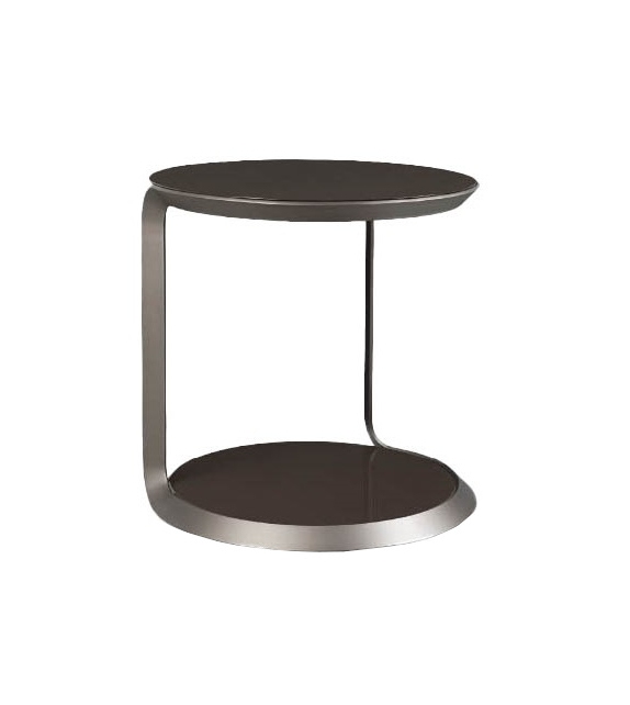 Milano Turri Table D'Appoint