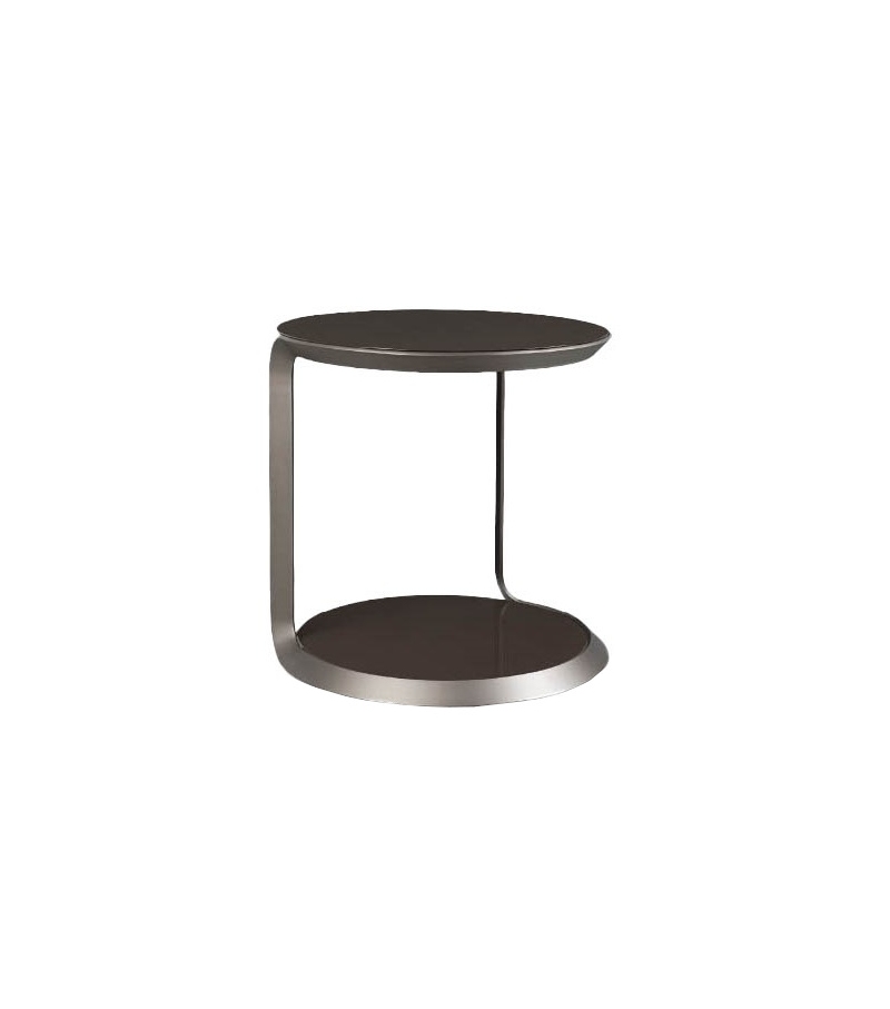 Milano Turri Side Table