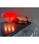 Nesso Artemide Lampe de Table