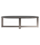 Domino Next Molteni & C Sofa Coffee Table