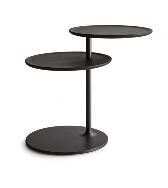 Vicino Table Molteni & C Sofa Besitelltisch