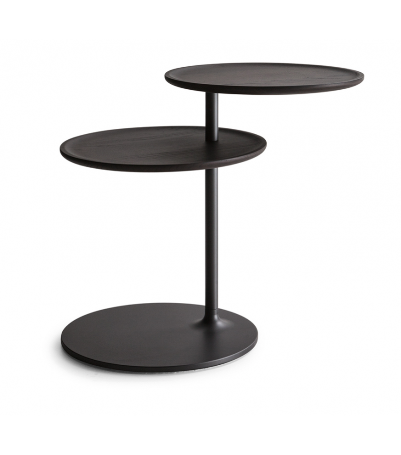 Vicino Table Molteni & C Sofa