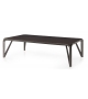Milano Turri Table Basse