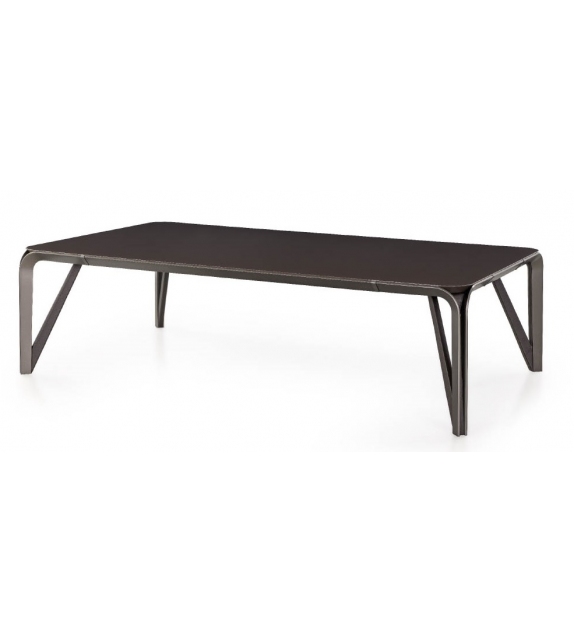 Milano Turri Table Basse