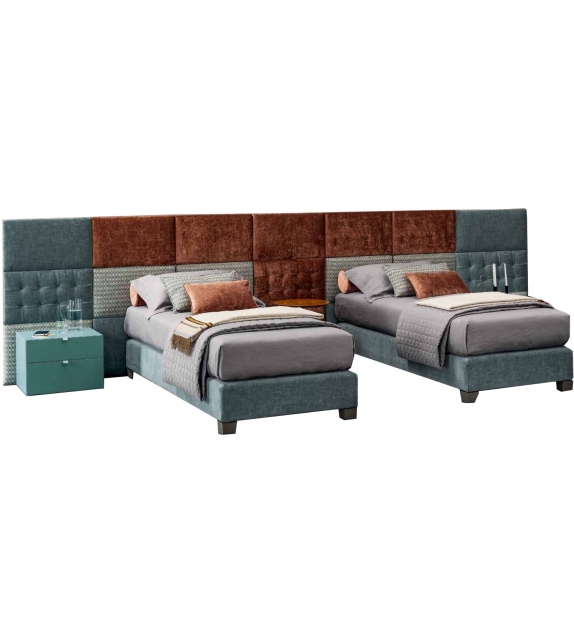 Boiserie Twils Marlene