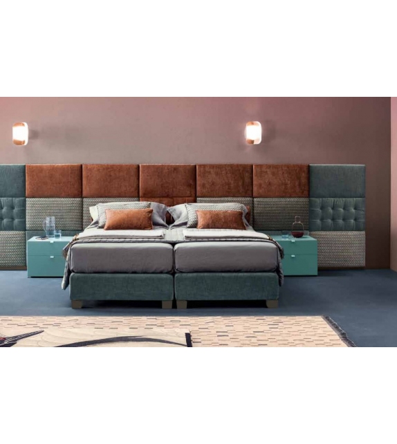 Marlene Boiserie Twils