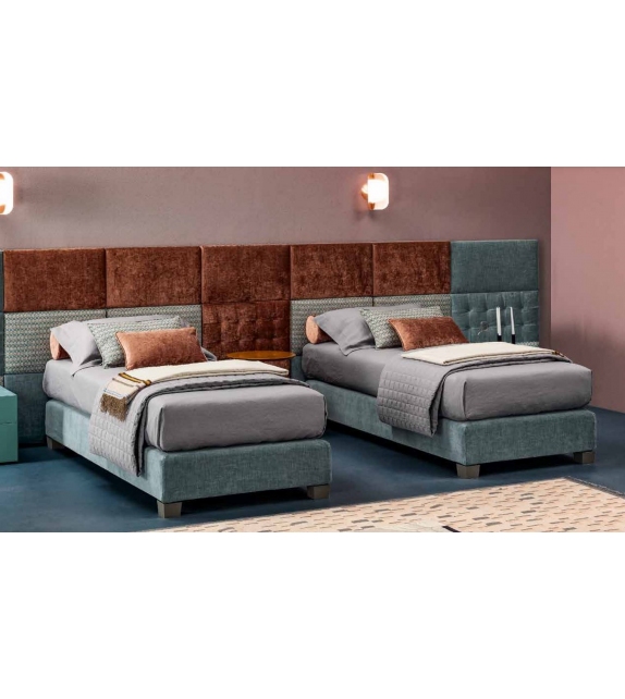 Twils Boiserie Marlene