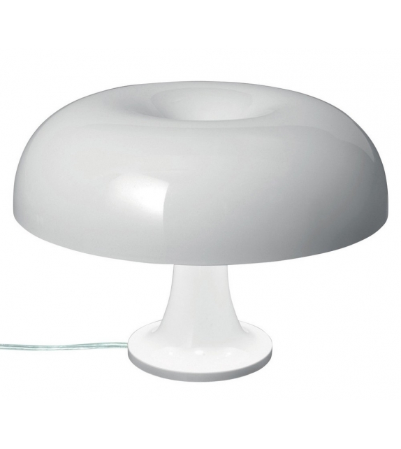 Nesso Artemide Tischlampe