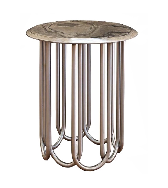 Audrey Turri Coffee Table