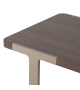 Domus Turri Side Table