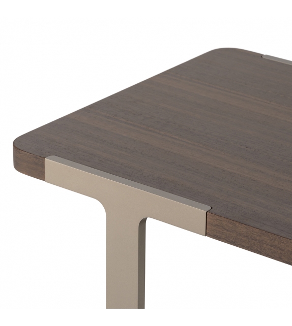 Domus Turri Table D'Appoint