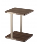 Domus Turri Side Table